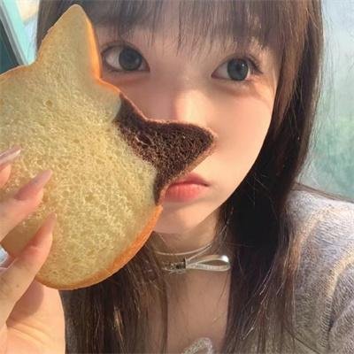 梦工厂