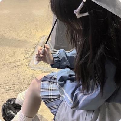 南岛渔火