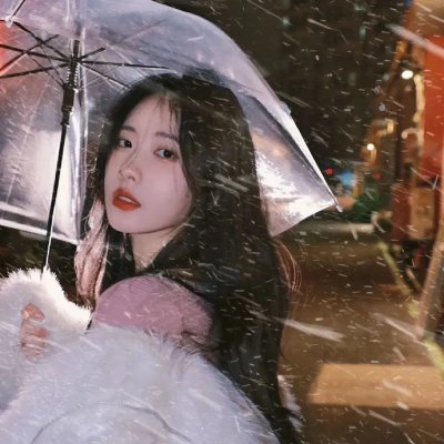 夜间档案馆