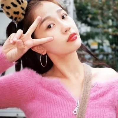 最后一班渡轮