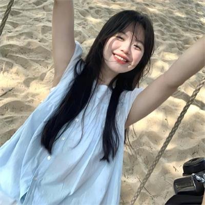 北岸时钟