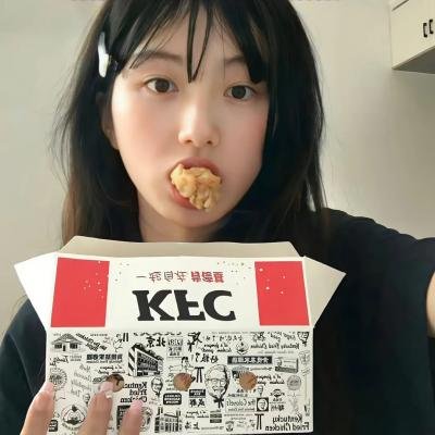 山南来客