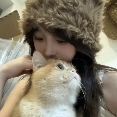 河西布庄