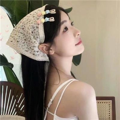 暗室