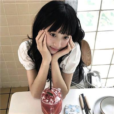 晨报递送员
