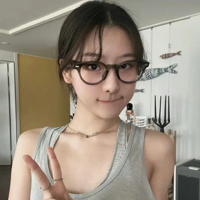 非常90后