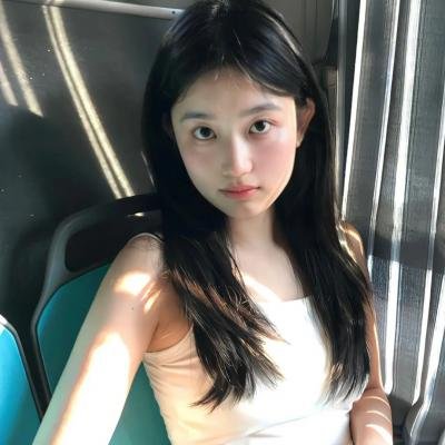 河西邮局