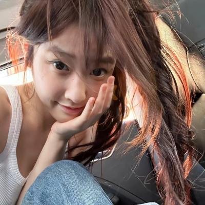 灯下校对员