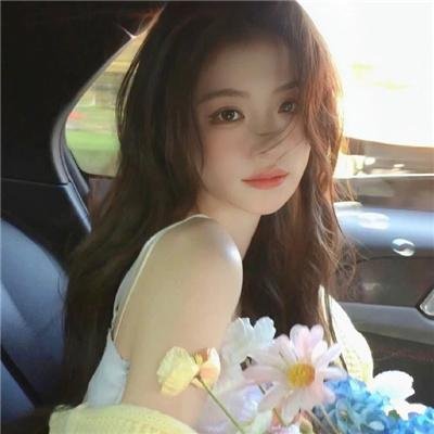 无敌侠：舞动的英雄