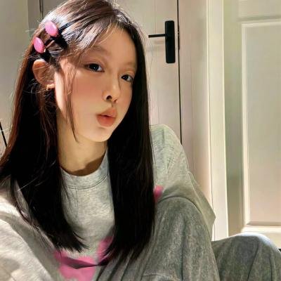回声旅馆