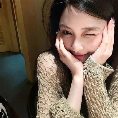 旧巷当铺